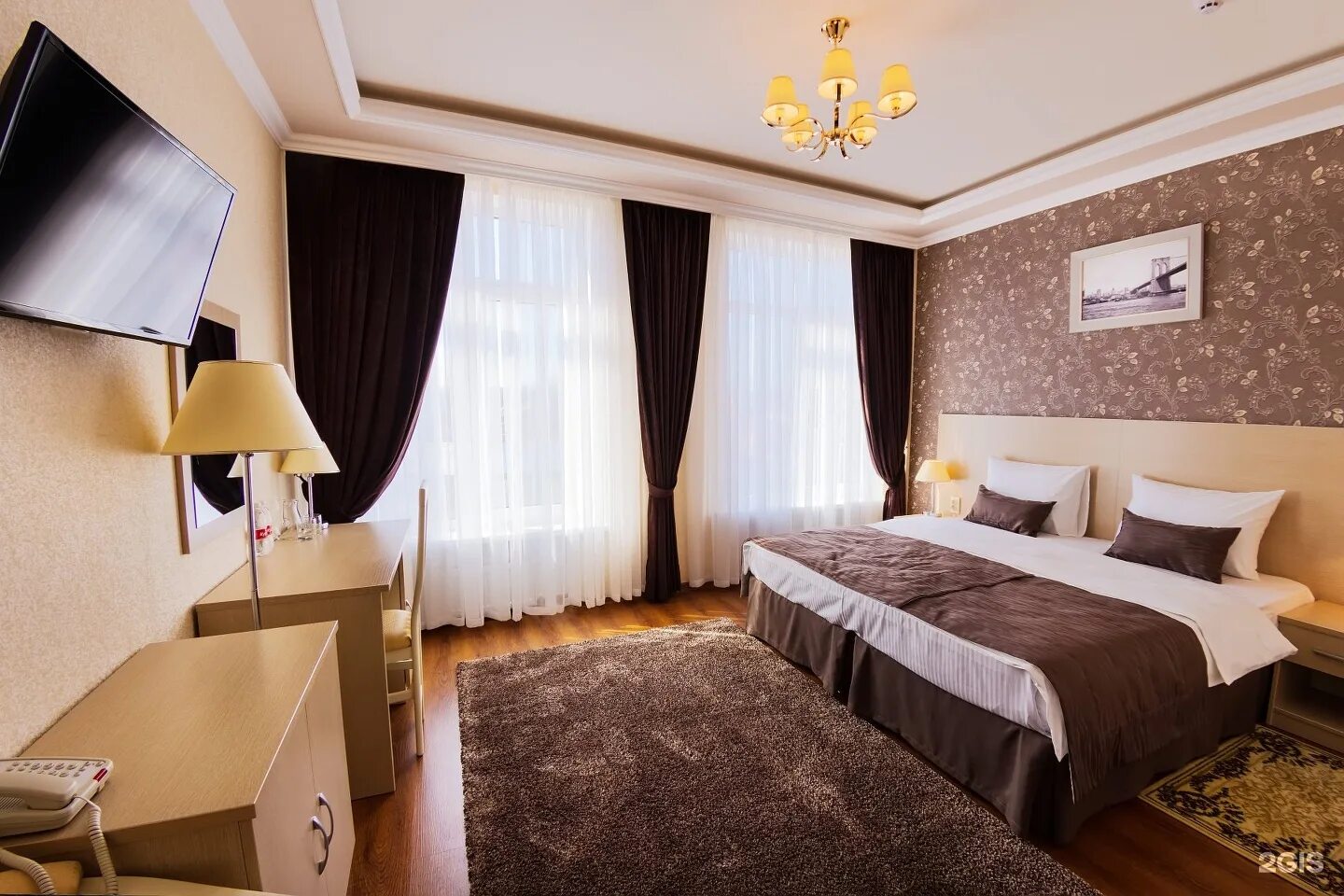 Bellissimo Hotel Краснодар. Гостиница Краснодар в Краснодаре. Номер отеля в Краснодаре. Гостиничные номера Краснодар.