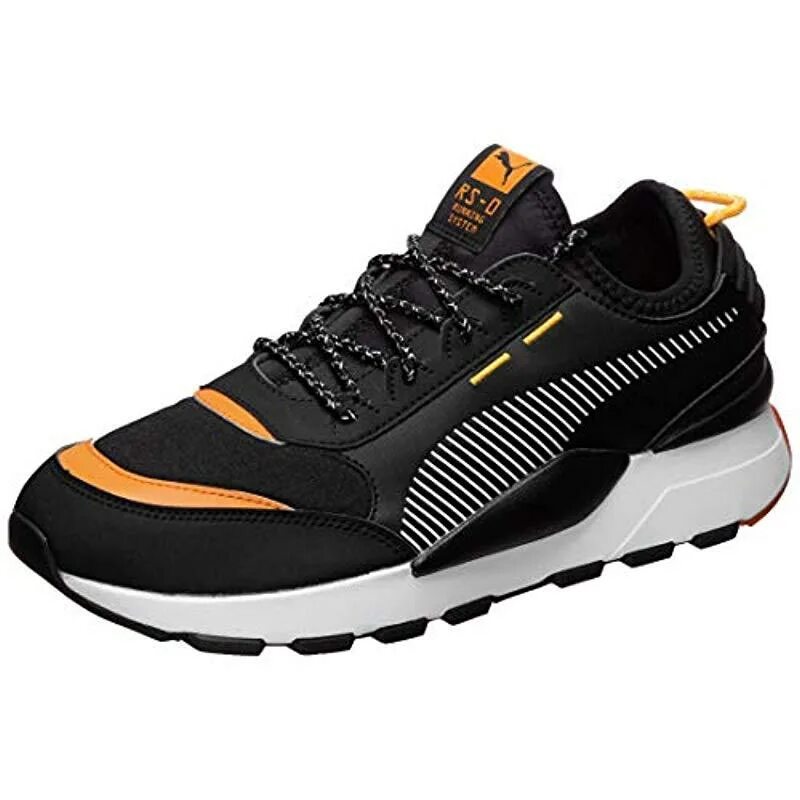 Кроссовки puma trail. Кроссовки Пума RS-0. Кроссовки Пума мужские RS-0. Puma Trail Running. 371829w.