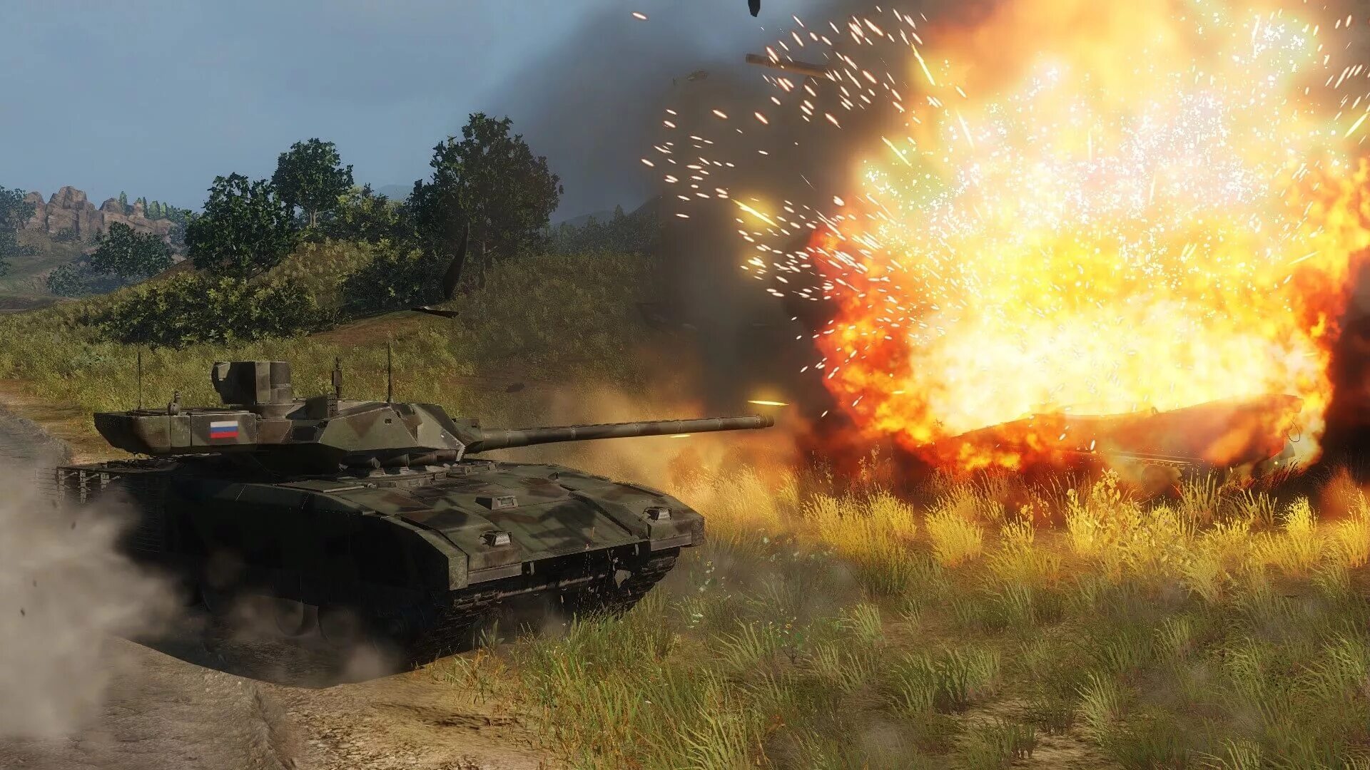 Т-14 Armored Warfare. Armored Warfare: Армата. Armored Warfare танки. Armored Warfare т 14 Армата.