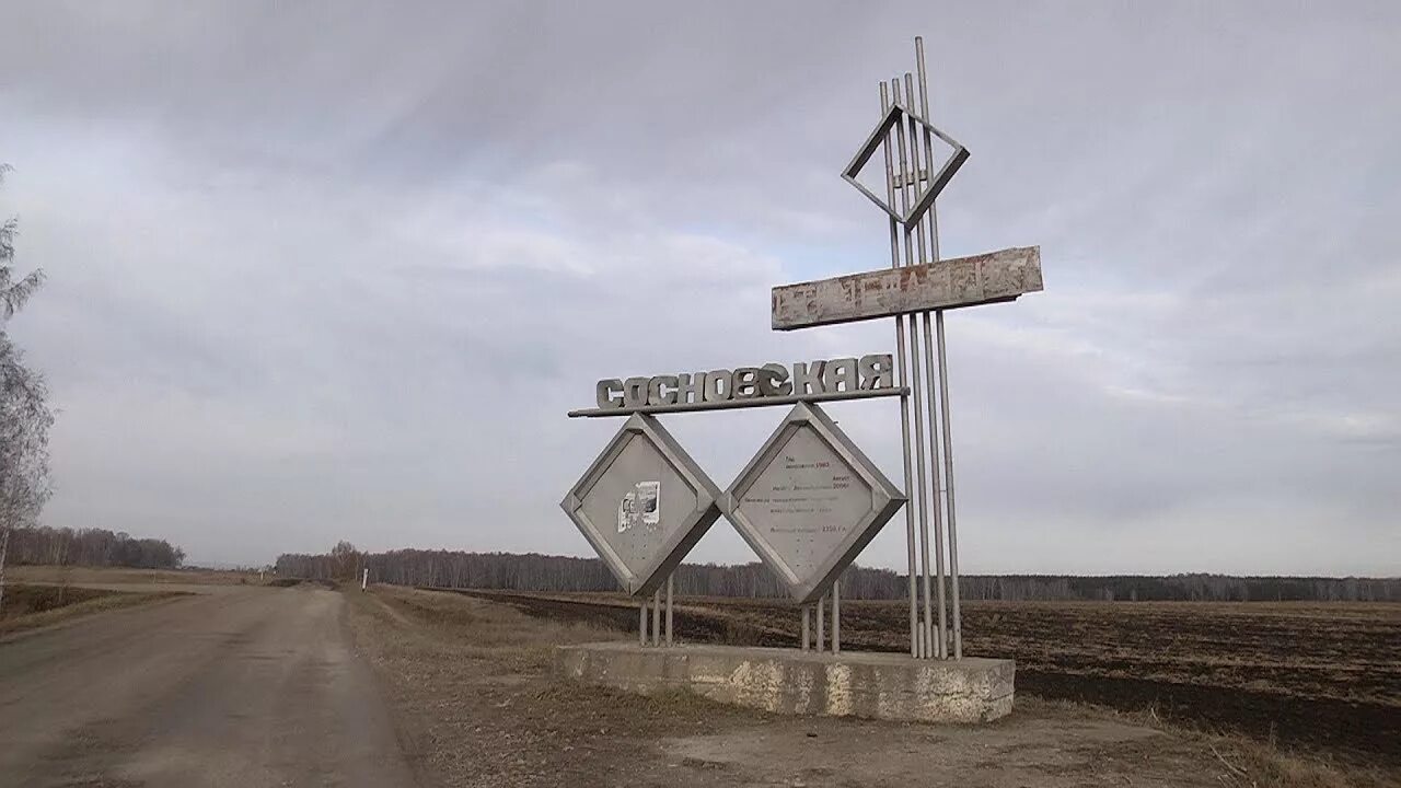 Сосновка новосибирск село. Деревня сосновка новосибирская область. Сосновка новосибирская область. Погода сосновка новосибирская область. Посёлок сосновка новосибирская область.