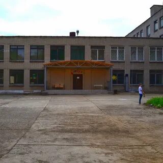 Сайт школы 179 новосибирск