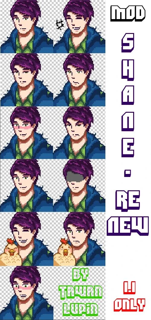 Stardew valley карамбола. Стардев валлей пэм. Stardew valley карамбола. Stardew valley карамбола. Stardew valley карамбола.