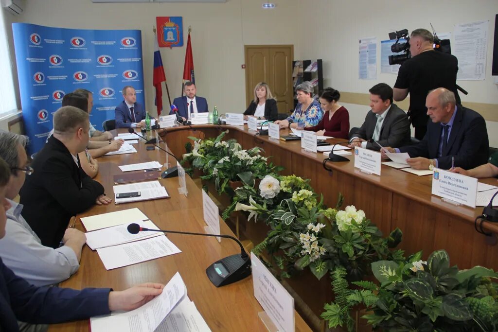 мордасов ростелеком. тамбовщина мой выбор. общественная палата ростовской области. выборы в тамбовской области. тамбовщина мой выбор.