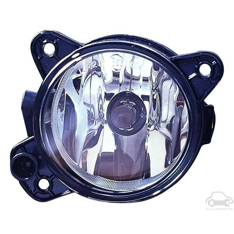 Противотуманная фара т5. Depo фара r vw t5 03-. противотуманные фары т5 vw. противотуманки на фольксваген т5. противотуманные фары vw t5 2003-09.