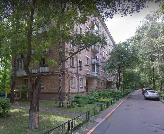 Сэс московская 49. Московский 47 дом. Московский 47 дом. Московский 47 дом. Г.