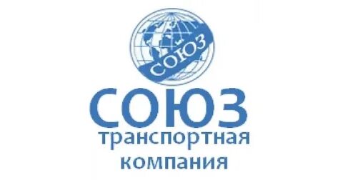 Отзывы деловой союз
