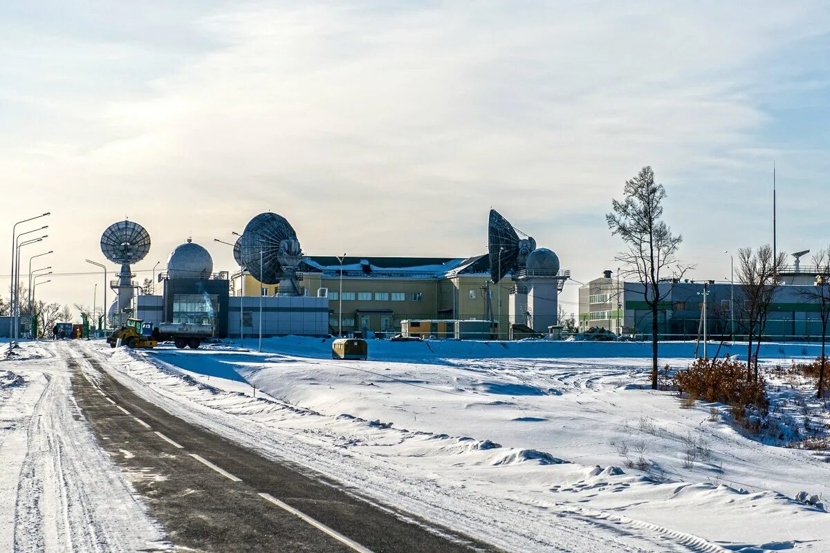 Циолковский космодром восточный амурская область. Углегорск Циолковский Амурская область. Космодром Восточный Углегорск. Космодром Циолковский Амурская область. Зато Циолковский космодром Восточный.