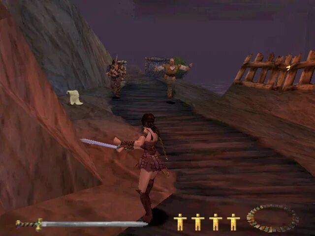 Игры зена королева. Игры зена королева. Зена королева воинов игра. Игры зена королева. Xena: warrior princess (игра).