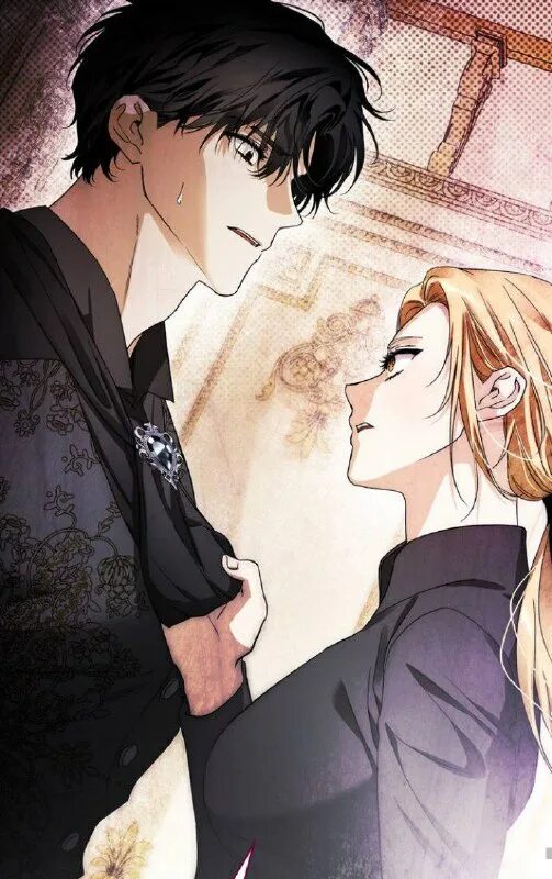 Манхва я приручила безумного пса моего бывшего мужа. Я приручила бешеного пса своего бывшего. Я приручила бешеную собаку бывшего мужа манга 41 глава читать. Манга я приручила бешеного пса своего бывшего мужа. Бешенство у собак буклет ветеринария.