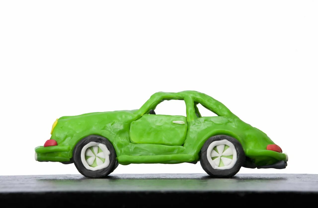 лепка автомобиля. лепка машинка. лепка пожарная машина. поделки из пластилина машины. автомобиль из пластилина.