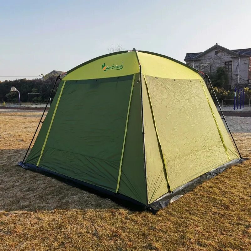 Mir camping палатка. Шатер Mimir mircamping art2903. Шатер mir Camping Mimir. Armstore-Lux палатка шатер. Палатка Sigma 2.