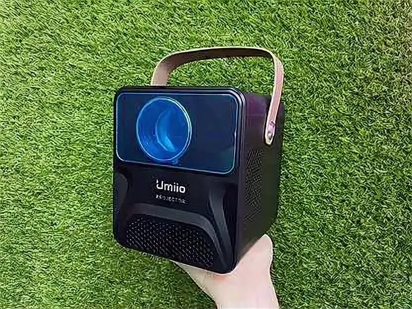 Umiio проектор как подключить к телефону андроид. Umiio p860 projector. проектор umiio pro a007. umiio projector p860 white линзы.