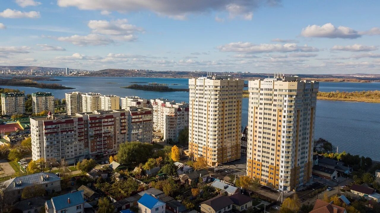 16 г энгельс. ЖК Пушкинский Энгельс. Саратовская область, Энгельсский р-н, Энгельс, Дубовская ул., 5к2. Дубовская 5 Энгельс. ЖБК-3 Г Энгельс.