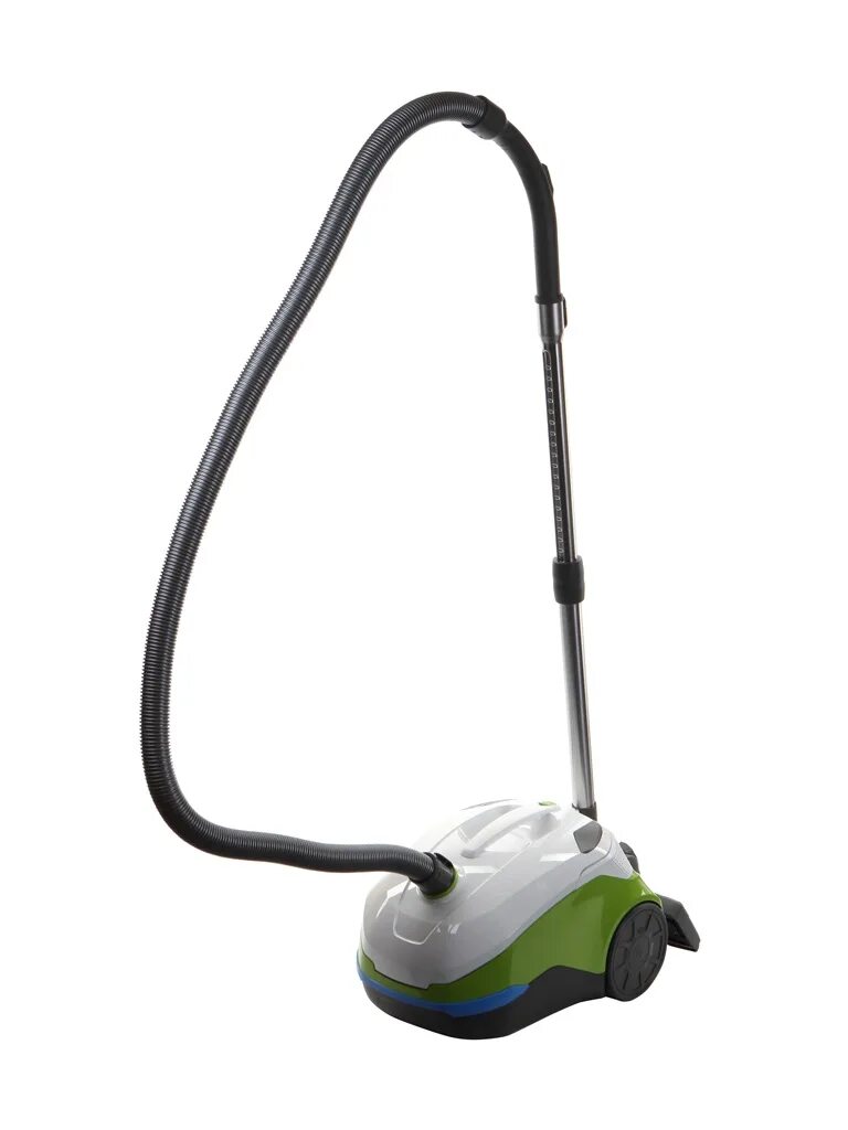 Пылесос perfect. Пылесос thomas perfect air feel fresh. thomas perfect air allergy pure 786526. витек клиент перфект пылесос. резинка пылесоса thomas perfect air animal pure.