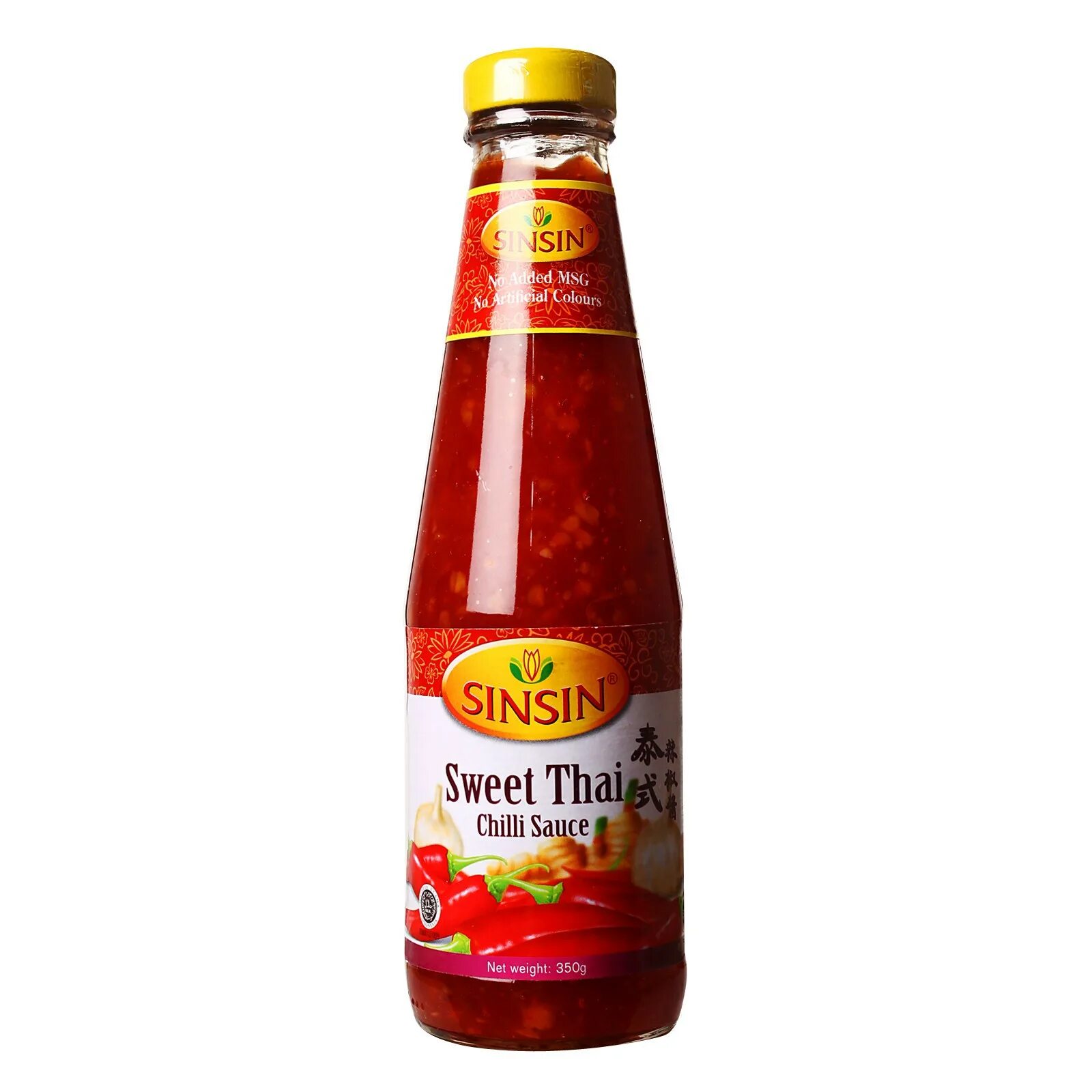 Sweet chili. Соус Свит Чили. Соус Thai Sweet Chili Sauce. Карамбас Thai Sweet Chili.