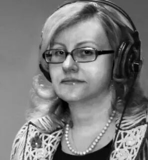 Посоветуйте доктор с ольгой копыловой последний выпуск