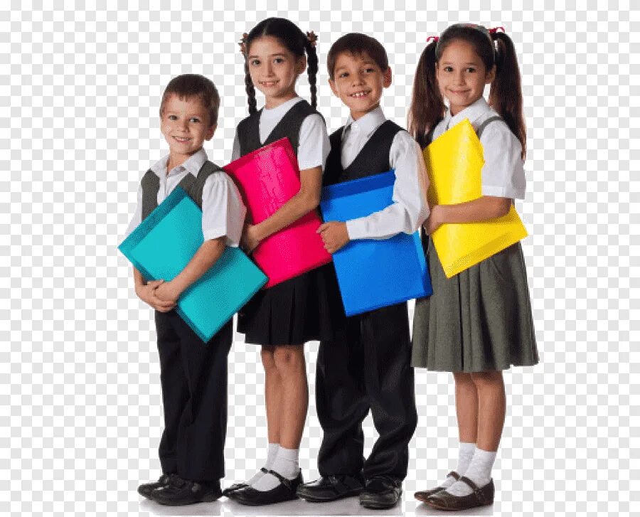 Png class image img alt