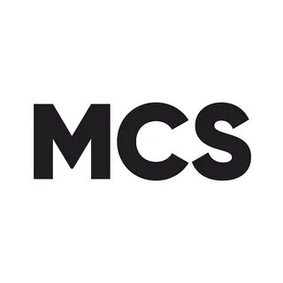 Mcs
