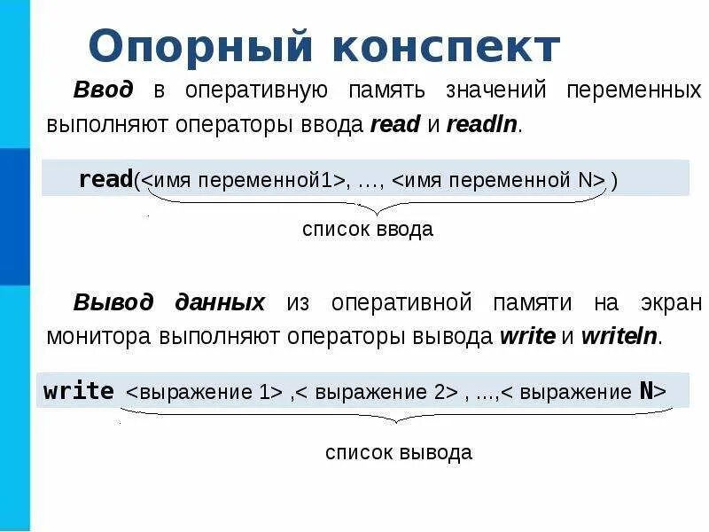 Вывод данных производится. Организация ввода и вывода. Ввод и вывод данных. Организация ввода и вывода данных. Организация ввода и вывода данных презентация.