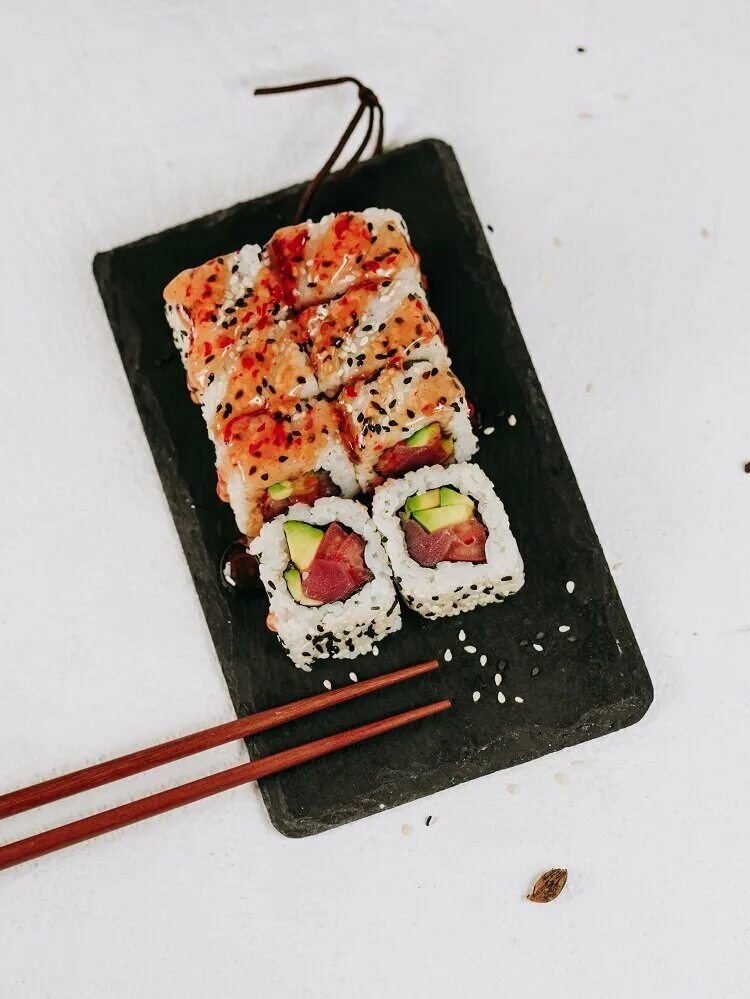 ива роллы воронеж. роллы воронеж. красивые сеты роллов. суши роллы и унаги. роллы ива воронеж.