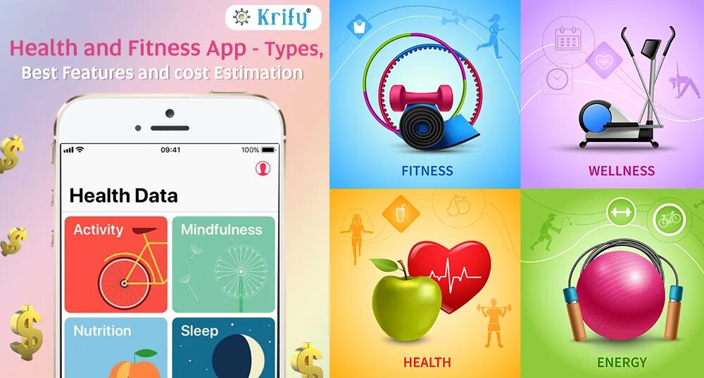 Health and fitness are. Fitness app. best fit приложение. best fit приложение логотип. set features health.