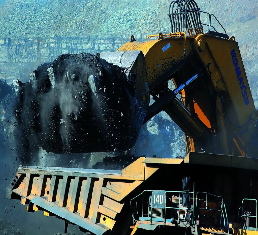 мечел уголь. порт посьет уголь. южный кузбасс коксующийся уголь. коксохим видное. разрез южный кузбасс.