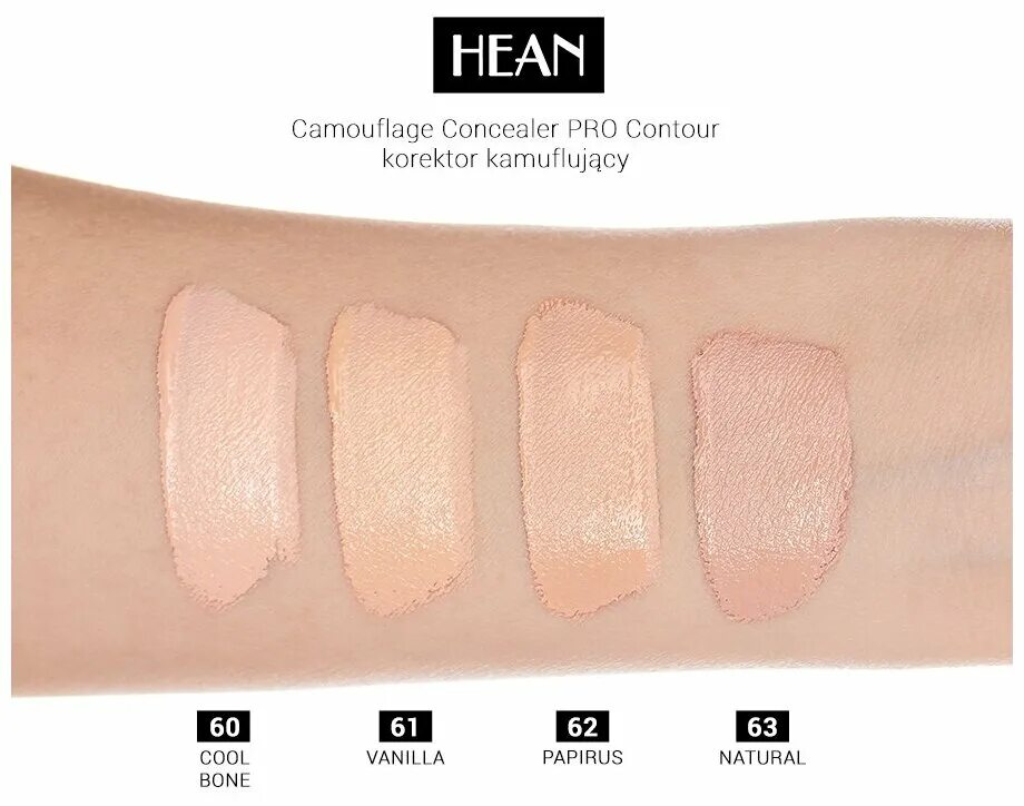 Catrice консилер camouflage cream. оттенки консилера эссенс камуфляж 20. Essense comouflage консилер оттенки. купить topface консилер "camouflage concealer", 3г. катрис камуфляж консилер свотчи 2023.