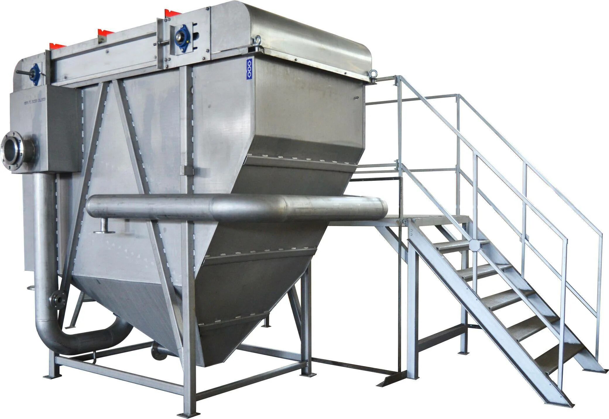 Флотатор для очистки сточных вод. Флотатор двухступенчатый проточный фдп 15-20. Флотатор сточных вод. Флотатор для очистки сточных вод. Флотатор flotomax.