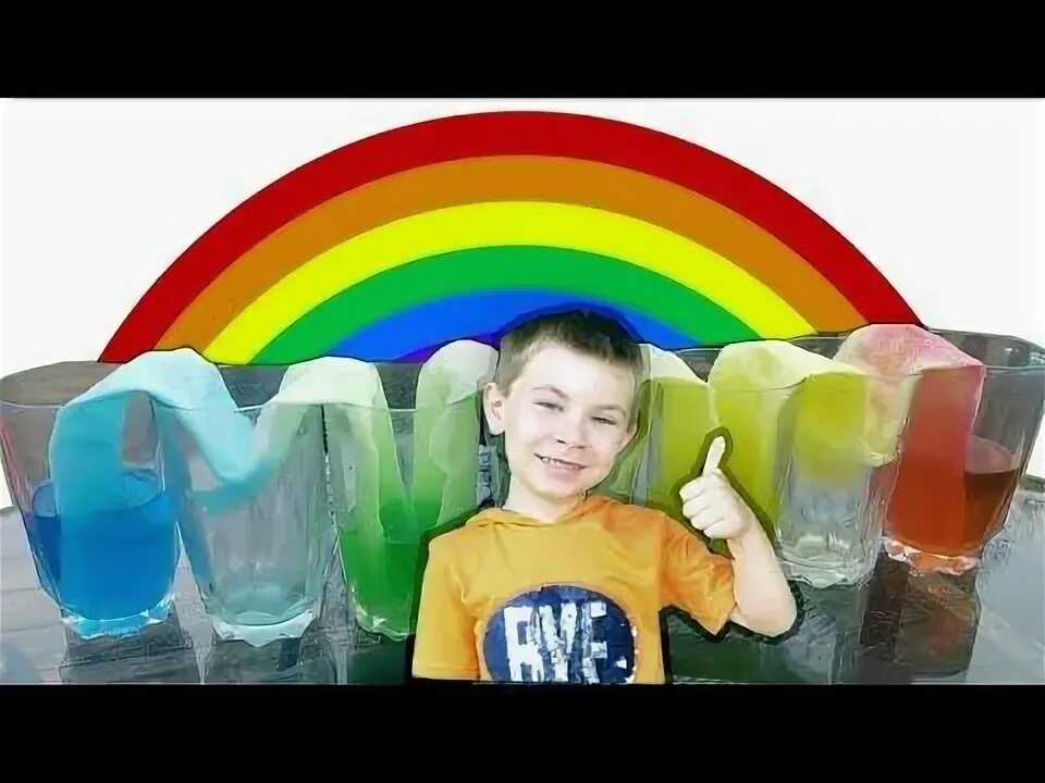 Опыты для детей. Эксперименты с водой радужная вода. Эксперимент с радугой на салфетке. Опыт с водой радуга. Опыт радужная вода для дошкольников.