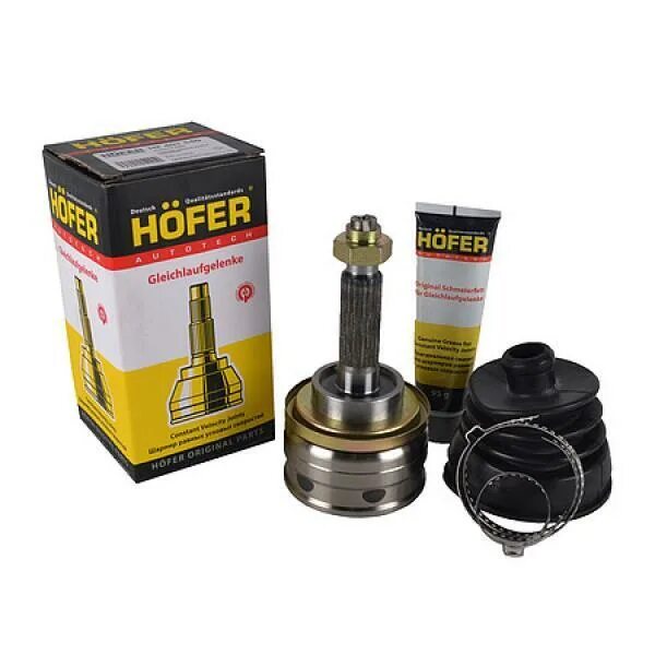 2121 нива гранат. Шрус нива без гранат. Шрус внутренний правый нива 2121. Шрус наружный хофер 2123 с абс. 2121 нива гранат.