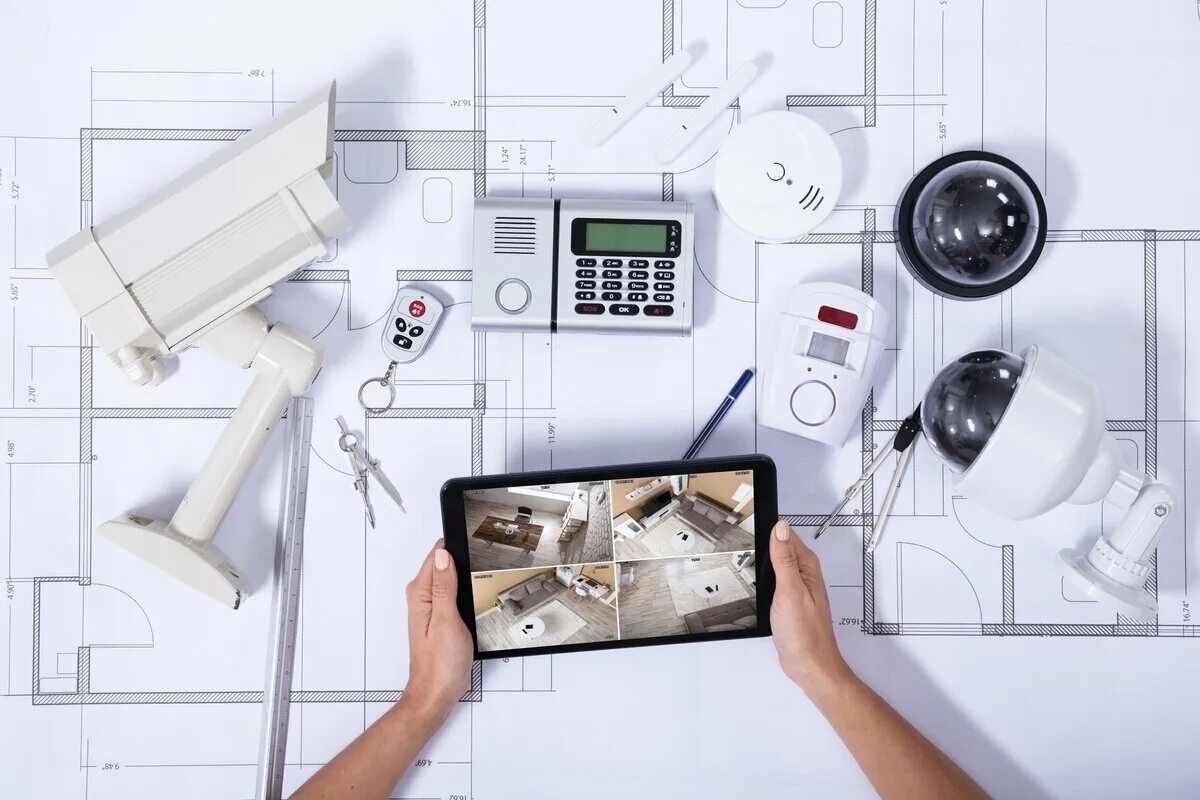 охранно-пожарная сигнализация. охранная сигнализация и видеонаблюдение. апс соуэ аупт. системы безопасности. системы безопасности и видеонаблюдения.