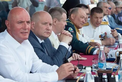Тв сегодня севастополь