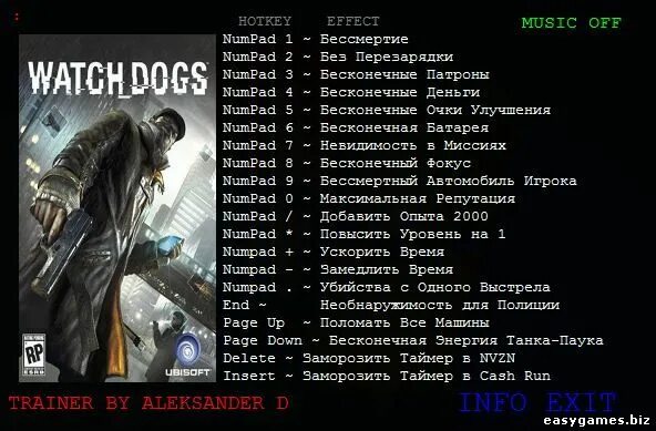 Помощь в играх коды. Чит коды на watch dogs на xbox 360. коды для вотч догс 1 xbox 360. watch dogs на икс бокс 360 коды. чит коды на вотч догс на xbox 360.