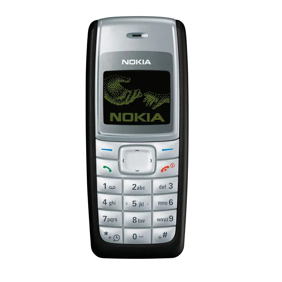 Картинка телефона нокиа. Нокиа 1110i. Нокиа 1110. Телефон Nokia 1110i. Nokia 1110 2005.