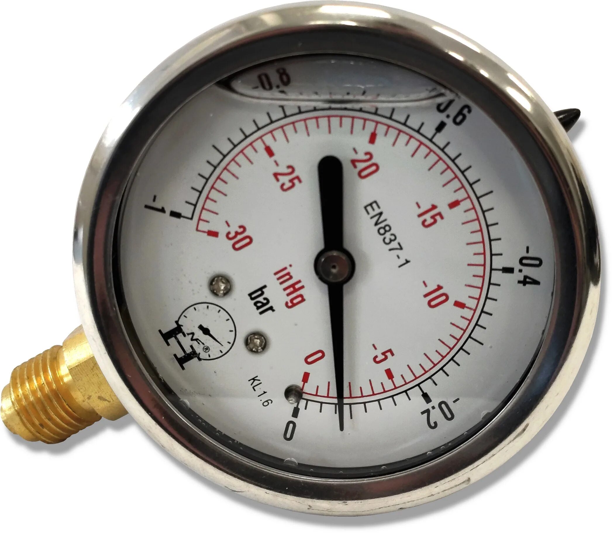 Манометр 8t0862. 5 бара 0-600. Манометр 600 бар. Манометр до 2. Watts манометр радиальный 100 10 бар.