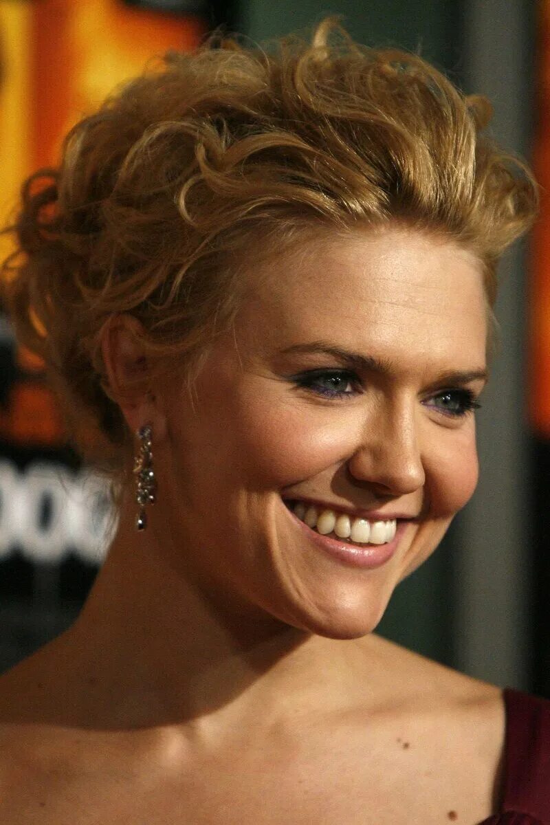 Суэйн доминик 2014. Доминик суэйн dominique swain. Доминик суэйн. Доминик суэйн актриса. Доминик суэйн.