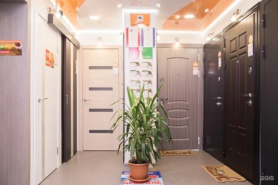 кирха приозерск арка. 10 см троя серебро дымчатый дуб (960мм) левая. дверь мет. двери сотмик с терморазрывом. двери приозерск.