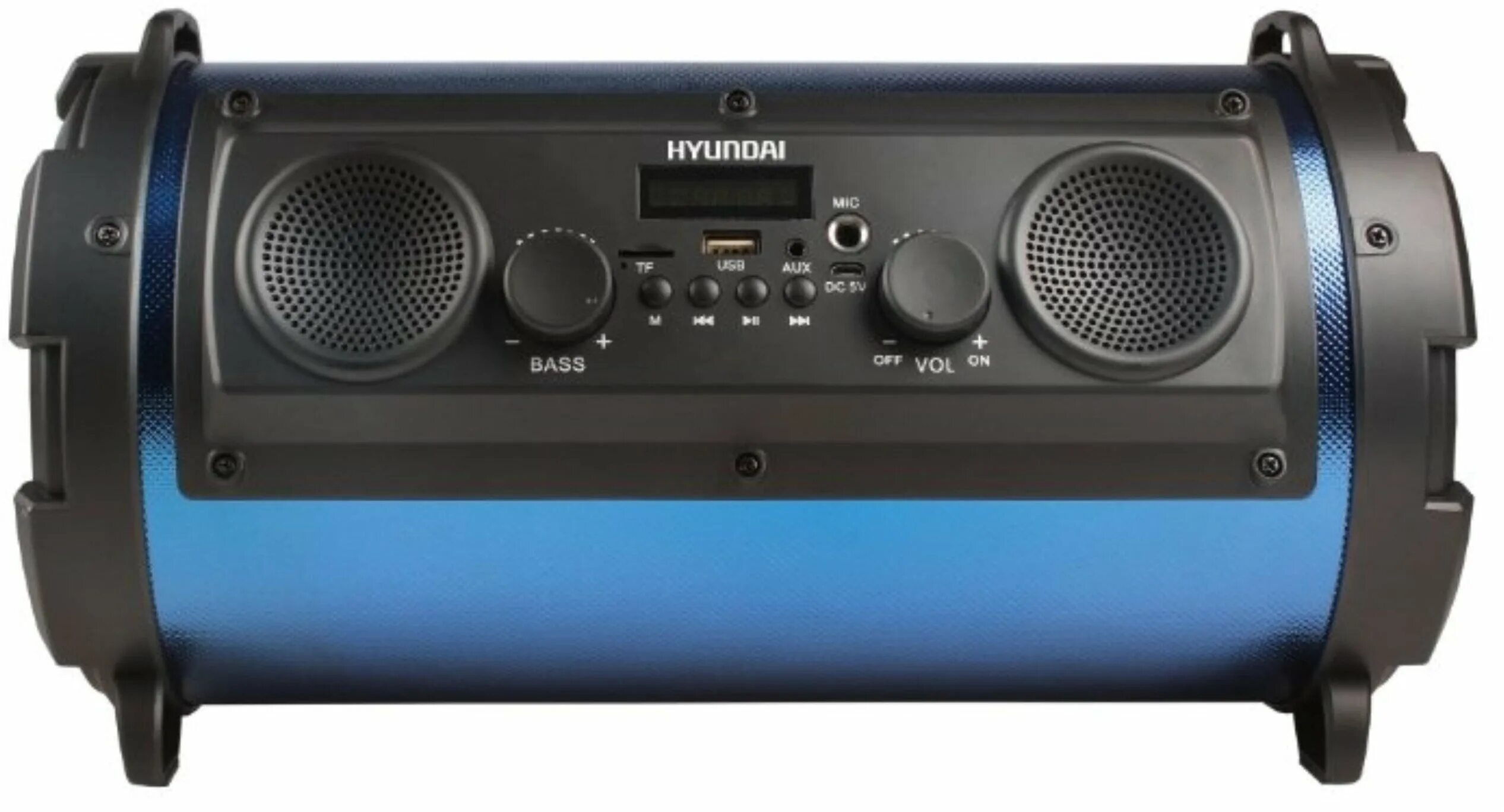 акустика hyundai h-ha280. Hyundai h-mc260. музыкальный центр hyundai. музыкальный центр hyundai h-ha200. минисистема hyundai h-mc200 hyundai.