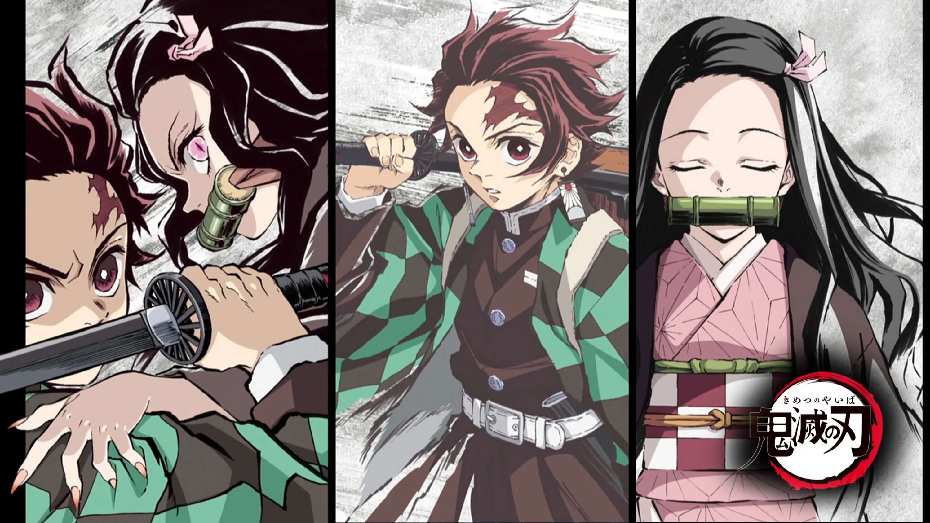 Демон Slayer Kimetsu Незуко. Клинок рассекающий демонов семья Танджиро. Клинок рассекающий демонов Танджиро демон. Клинок рассекающий демонов Незуко демон.