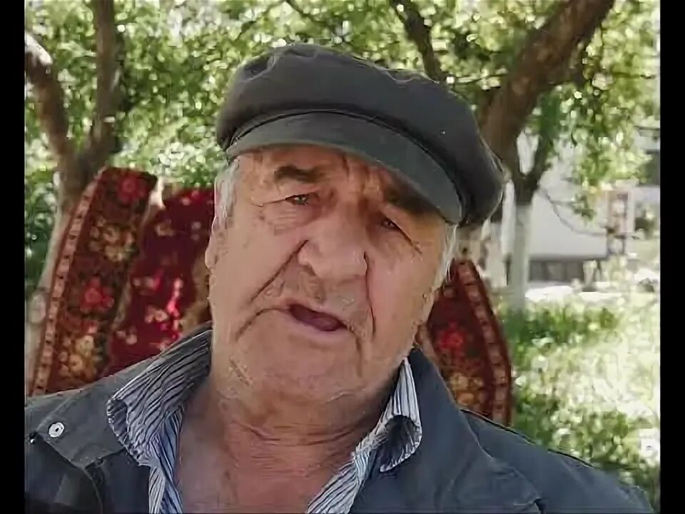 Дед толя. Дед толя. Для дедушки толи. Дед толя. Дедушка толя.