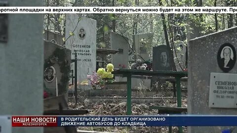 Когда в железногорске дадут воду