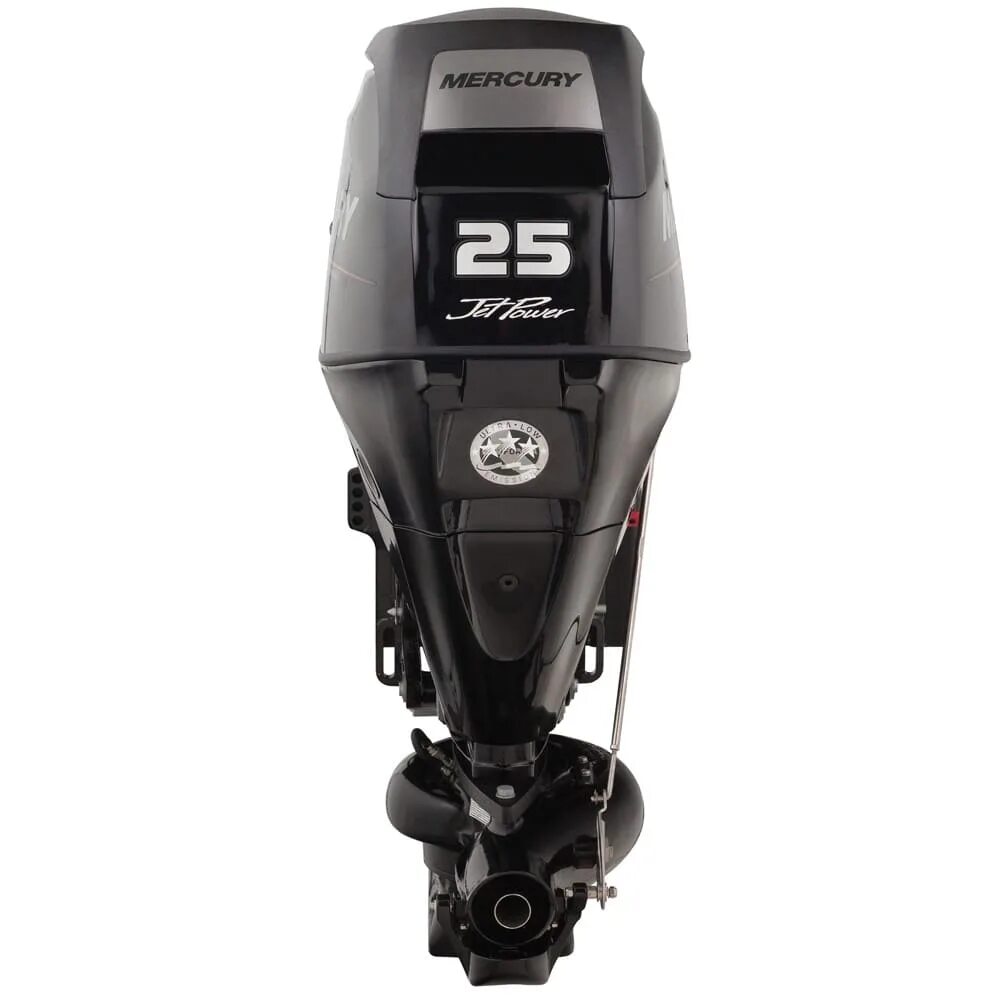 лодочный мотор меркури 9. 5 m. 4х-тактный лодочный мотор mercury f 3. лодочные моторы 4х тактные меркурий. с.