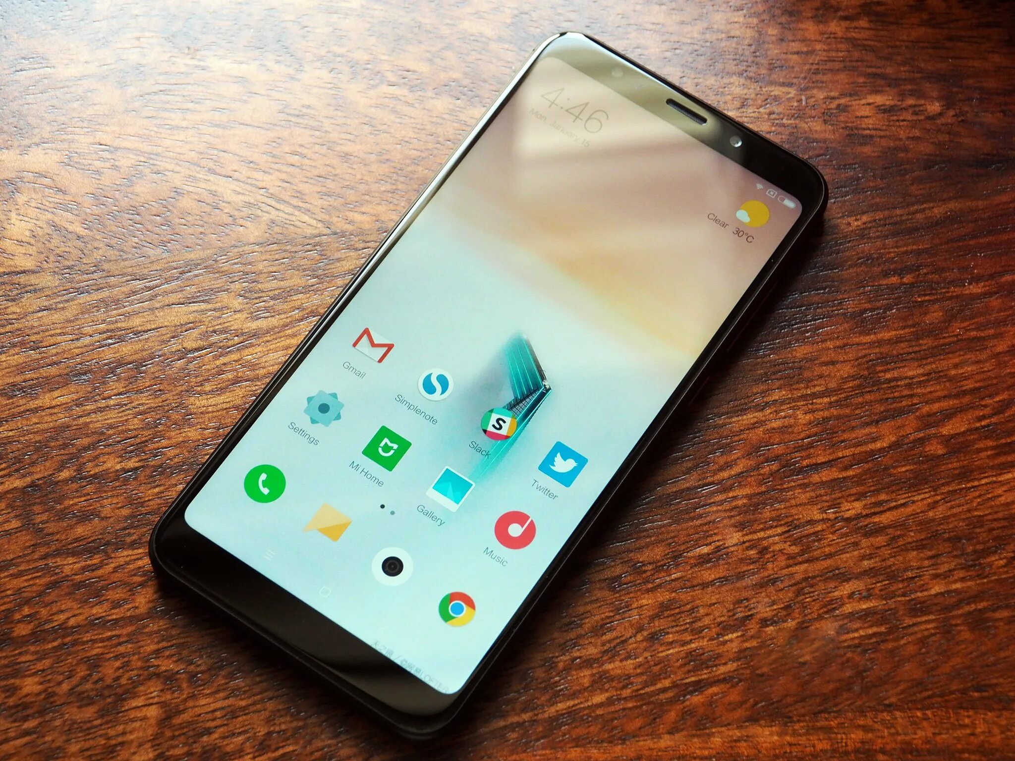 Redmi 5 дата выхода. Xiaomi redmi 5 plus. xiaomi redmi 5. xiaomi note 5. redmi note 5 plus.