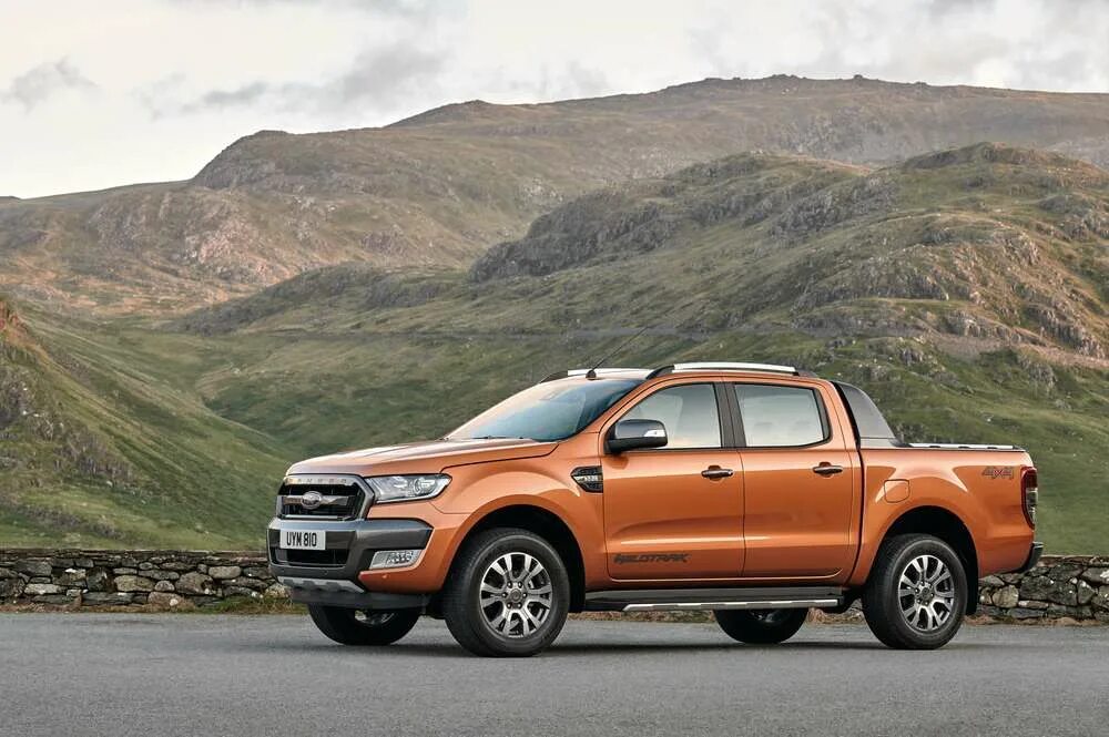 Ford ranger (t6). Ford ranger super cab. Машина форд рейнджер. Ford ranger 2. Ford ranger 2016.