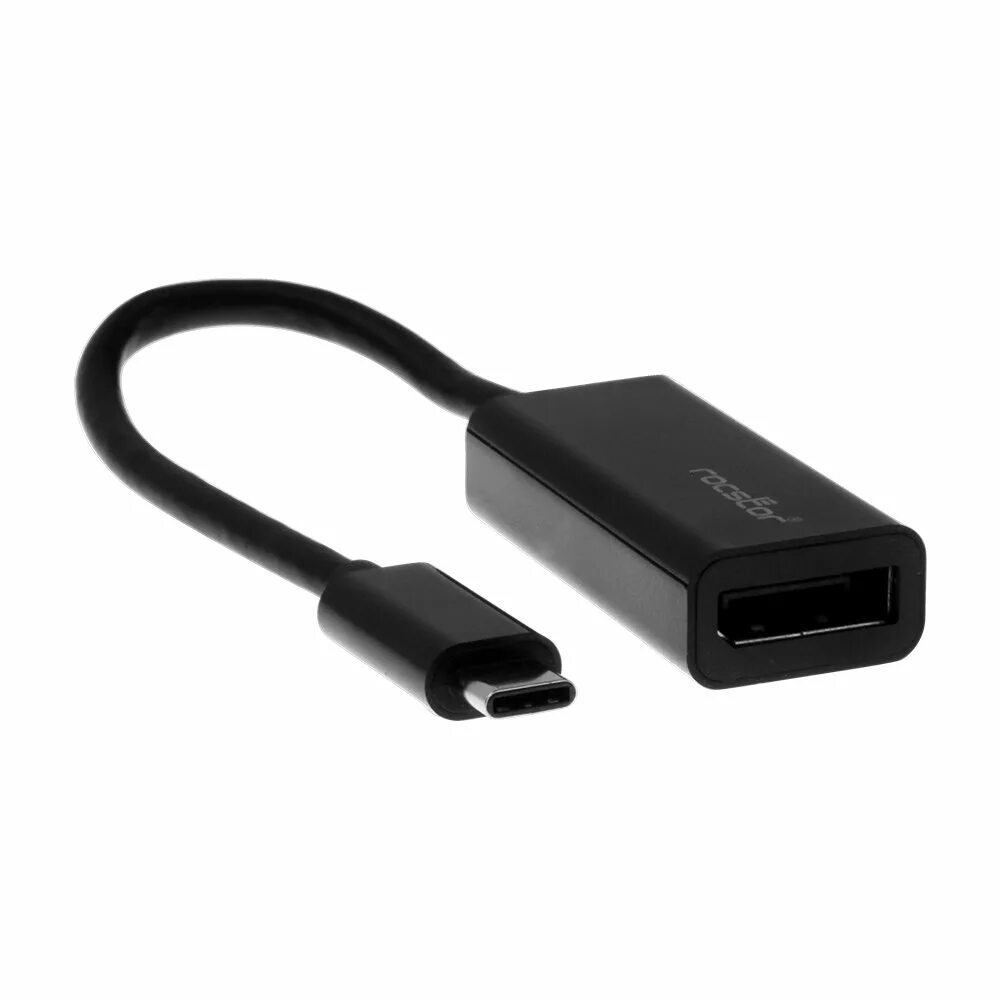 Usb c зарядка для ноутбука. Порт USB Type-c 3.1 (DISPLAYPORT™). Адаптер Type c USB 3.1 Apple. Кабель VCOM USB Type-c - DISPLAYPORT (cu422c) 1.8 м. Переходник Tipsy USB Type-c.