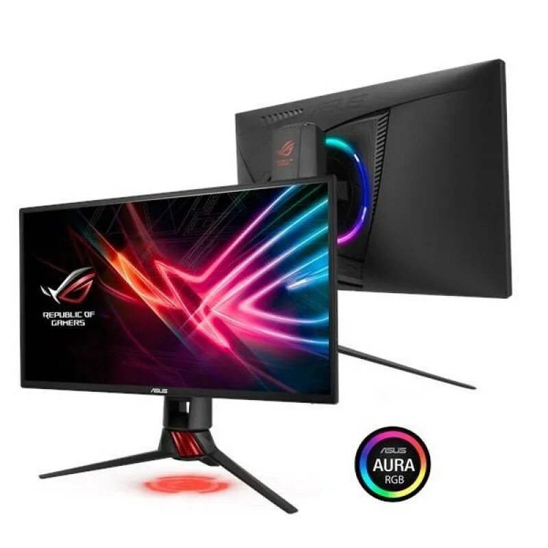 ASUS 24.5" xg258q. Монитор ASUS ROG Strix xg258q. ASUS монитор 240 Герц. Монитор ASUS xg248q. Купить игровой монитор 24 дюйма