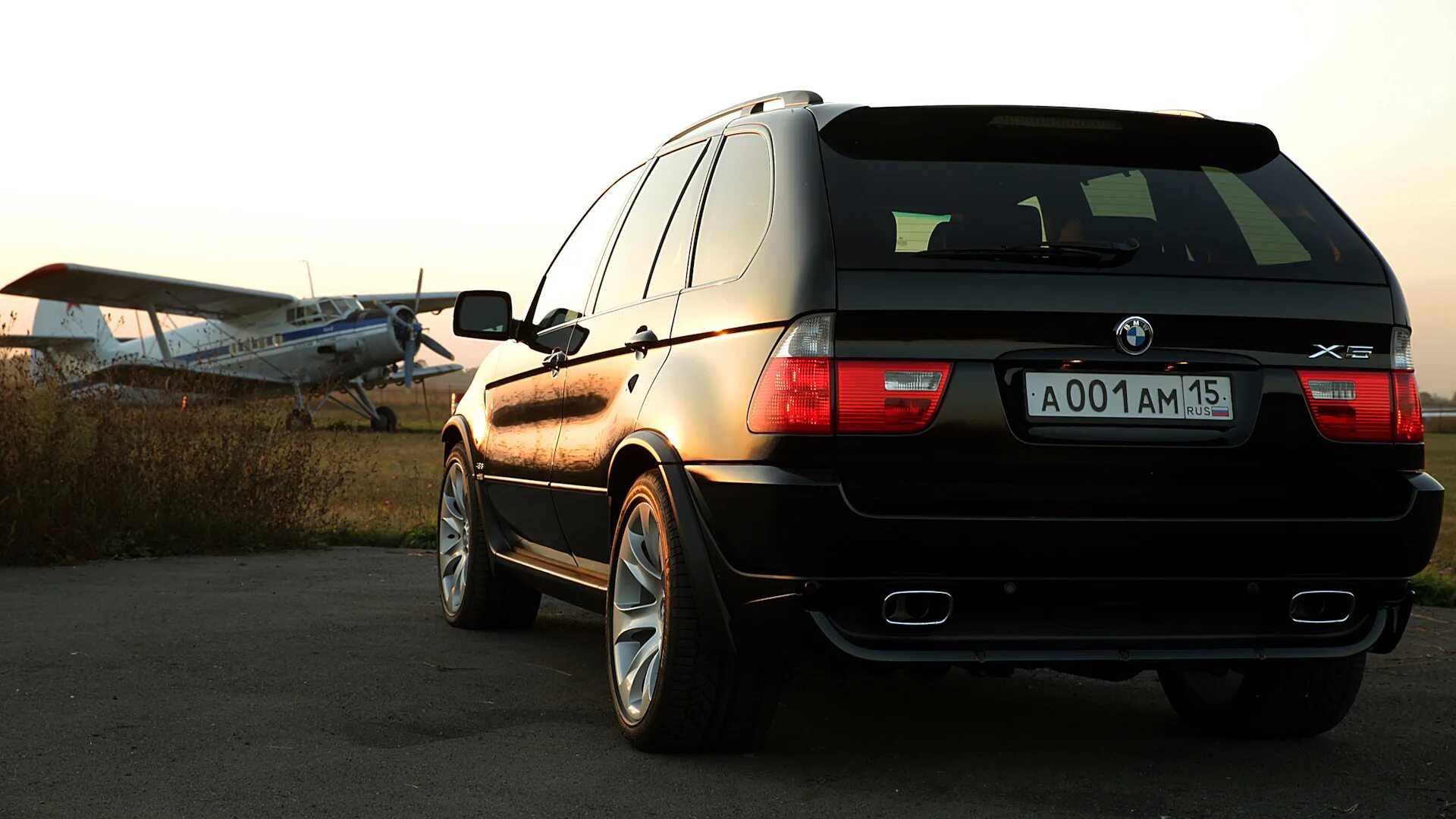 Бмв х5 е53 в москве. БМВ x5 e53. BMW x5 е53. БМВ х5 е53 4.4. БМВ х5 53 кузов.