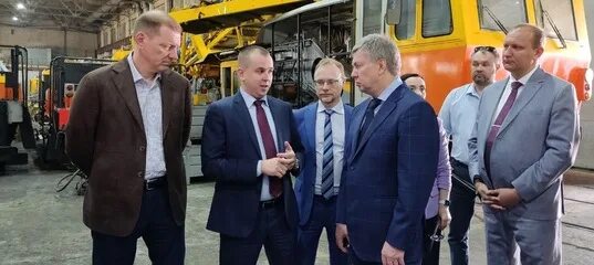 Инжиниринг сервис путьмаш сызрань. Инжиниринг сервис путьмаш ульяновск логотип. Инжиниринг сервис путьмаш. Инжиниринг сервис путьмаш. Ооо инженеринг сервис пульт маш.