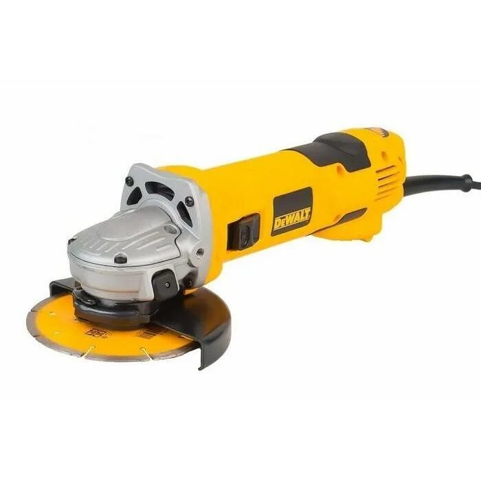 Dewalt d. Dewalt d 28136 kd. d28136kd. ушм dewalt 2813. ушм dewalt 180.