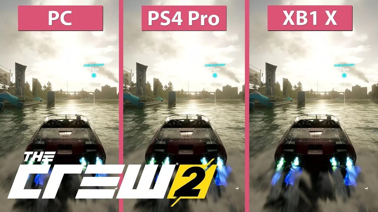 Пс 2 графика. The Crew 2 [Xbox one]. The Crew 2 пс4. The Crew 2 Xbox. The Crew 1 ps4.